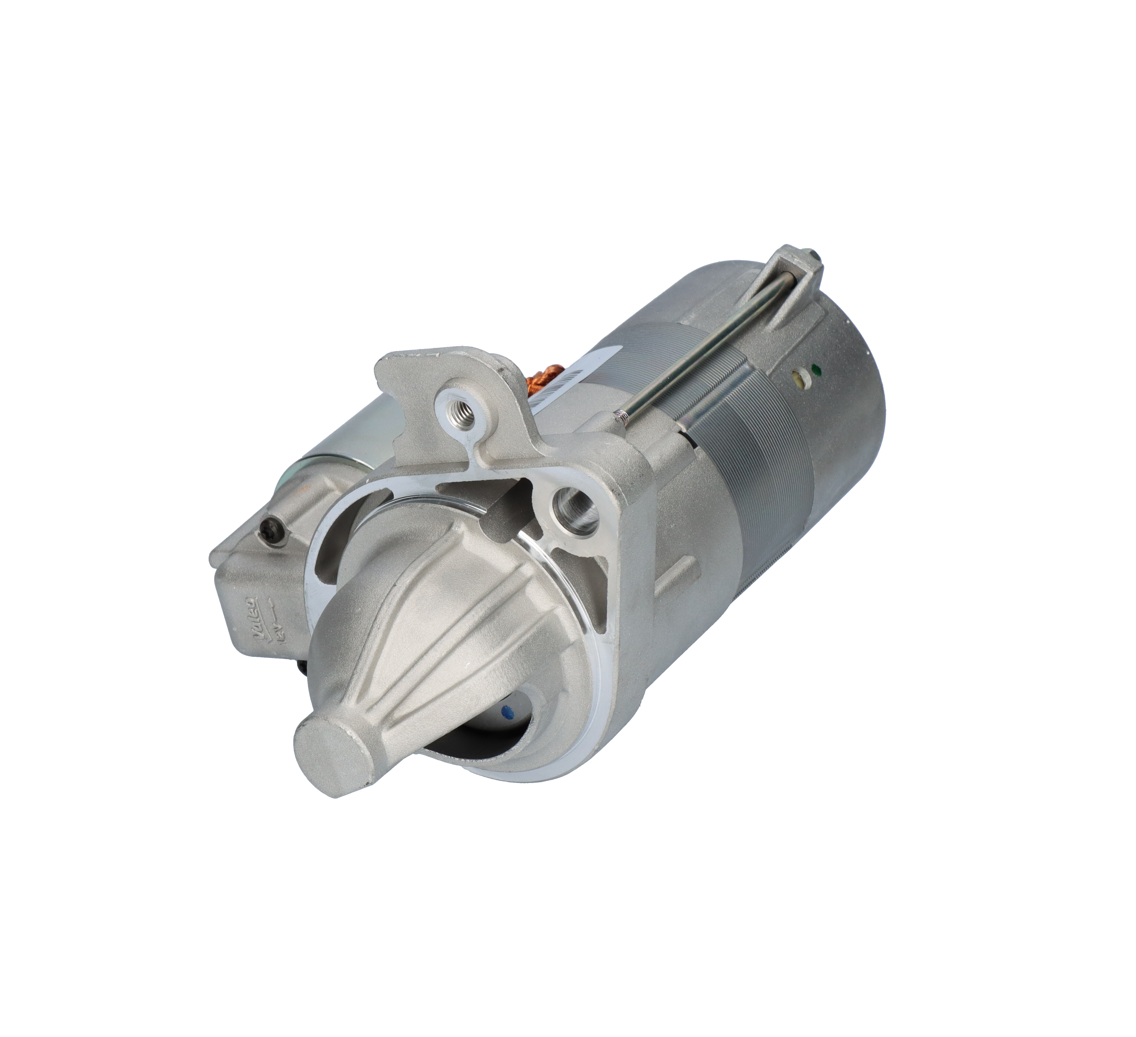 Ostke VALEO Starter Toode nr.: 458181 madala hinnaga 634,73 €