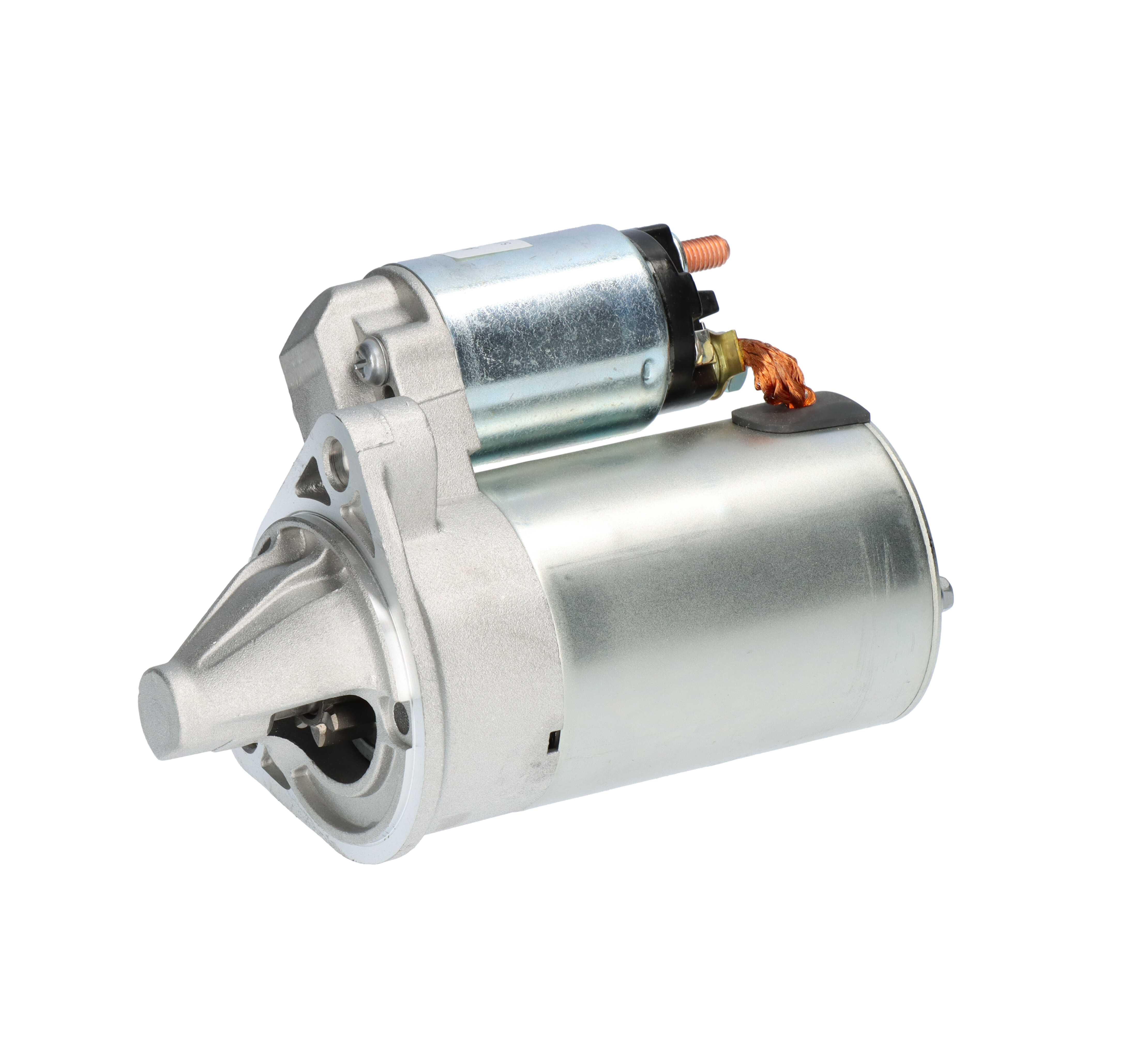 OEM Starter Chevrolet Spark M 150 2002 3110075F00, 3110075F01, 3110075F02 VALEO