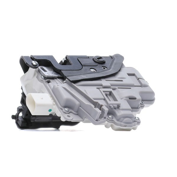 OEM Zámky vonkajšie Audi TT Roadster 2009 8K0839015, 8J1837015A, 9A783721501 BUGIAD