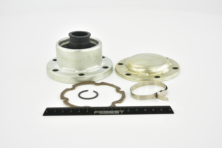 Cumpărați online Burduf cauciuc, articulatie planetara BT-999 original/ă și la un preț mic, compatibil/ă cu nr. OEM 3710042060
