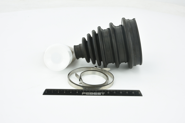 Koop online goedkoop originele Asmanchet BT-UN vergelijkbaar met 3B0498203D OEM-nummers