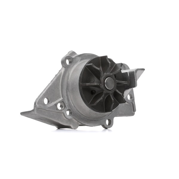 Pompe à eau CITROËN BERLINGO 2024 506117 de VALEO