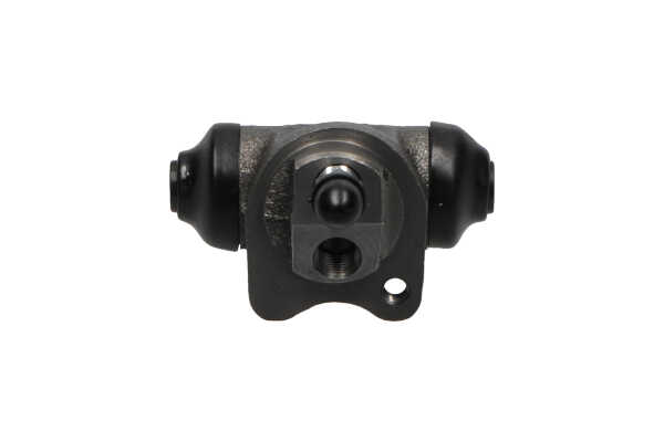 OEM Cilindru receptor frana CHEVROLET Spark (M400) 2021 96320670, 96518606, 96860200 KAVO PARTS