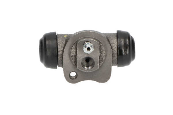 Köp billiga original Hjulcylinder BWC-1003 jämförbara med 96574718 OEM nummer på nätet