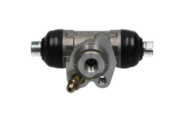 Köp KAVO PARTS Hjulcylinder Produktnummer: BWC-1503 till det förmånliga priset av 303,44 kr