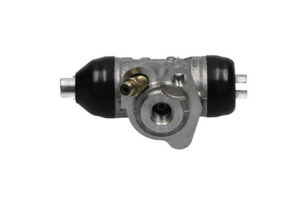 Köp billiga original Hjulcylinder BWC-1504 jämförbara med 4757052011 OEM nummer på nätet