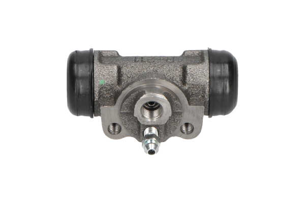 Køb billige originale Bremsecylinder BWC-1508 tilsvarende med 47550B4010 OEM numre online