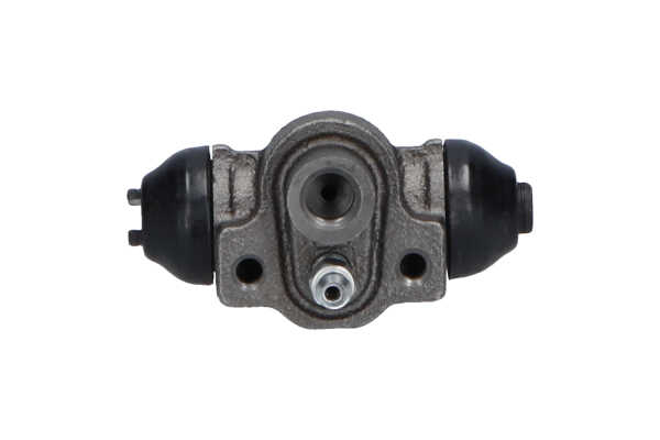 Köp KAVO PARTS Hjulcylinder Produktnummer: BWC-2001 till det förmånliga priset av 352,68 kr