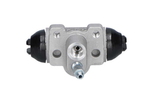 Køb billige originale Bremsecylinder BWC-2004 tilsvarende med 43301SR3003 OEM numre online