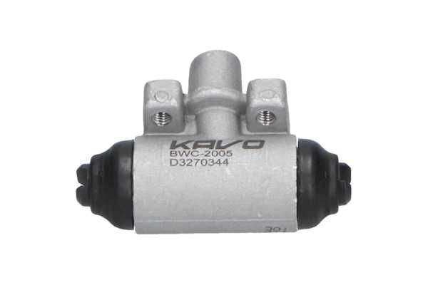 Köp billiga original Hjulcylinder BWC-2005 jämförbara med 43300SR3003 OEM nummer på nätet