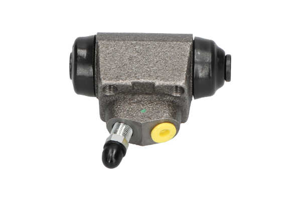 Köp billiga original Hjulcylinder BWC-2006 jämförbara med 43300ST3E01 OEM nummer på nätet