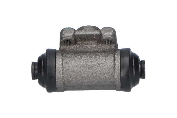 Köp KAVO PARTS Hjulcylinder Produktnummer: BWC-2009 till det förmånliga priset av 522,60 kr