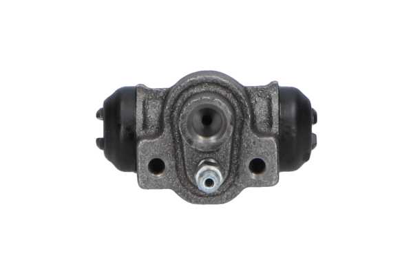 Köp KAVO PARTS Hjulcylinder Produktnummer: BWC-2014 till det förmånliga priset av 466,22 kr