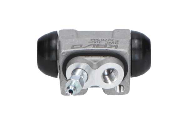 Köp billiga original Hjulcylinder BWC-3004 jämförbara med 583802D020 OEM nummer på nätet