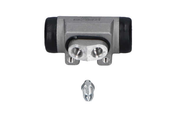 OE Hjulcylinder HYUNDAI TRAJET 2001 583204A210, 584204A210, 583303A000 från KAVO PARTS