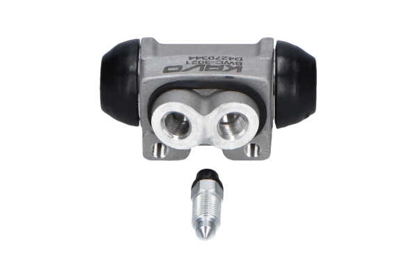 Köp billiga original Hjulcylinder BWC-3021 jämförbara med 5833025300 OEM nummer på nätet