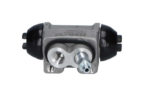 HYUNDAI 1.0 MPi 67 HV Bensiini Jarrusylinteri OEM 583300P000 KAVO PARTS netistä edulliseen hintaan