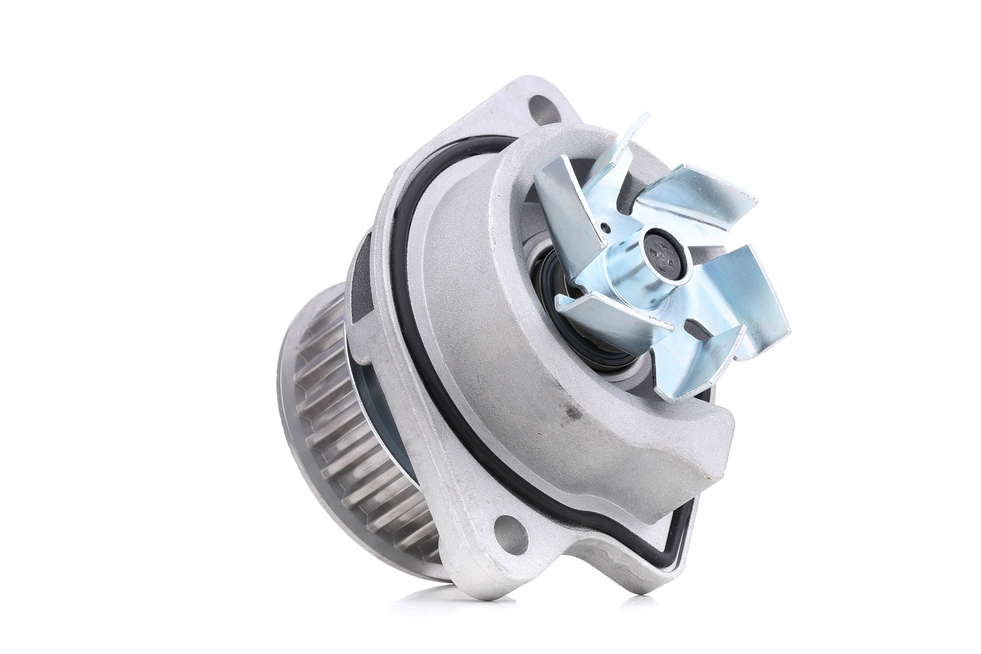 Ostke VALEO Veepump Toode nr.: 506576 madala hinnaga 46,32 €