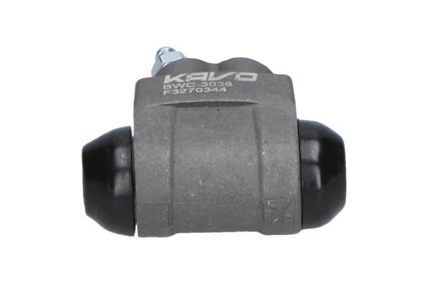Köp billiga original Hjulcylinder BWC-3038 jämförbara med 5838005500 OEM nummer på nätet