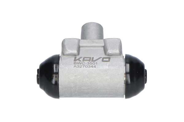 OEM Válec kolové brzdy ISUZU 3.0 DiTD 4x4 136 HP Diesel 8973193000 od KAVO PARTS online za výborné ceny