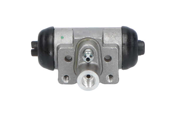 OEM Cilindru receptor frana ISUZU D-Max I Camion cu platformă / Sasiu (TFR, TFS) 2010 8973014780, 8973193000, 94770079 KAVO PARTS