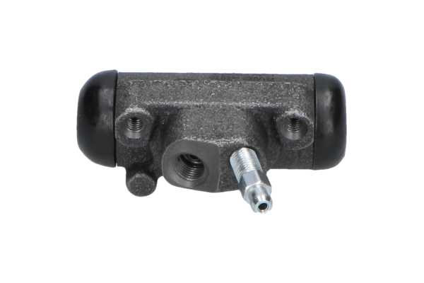Köp KAVO PARTS Hjulcylinder Produktnummer: BWC-4002 till det förmånliga priset av 358,44 kr