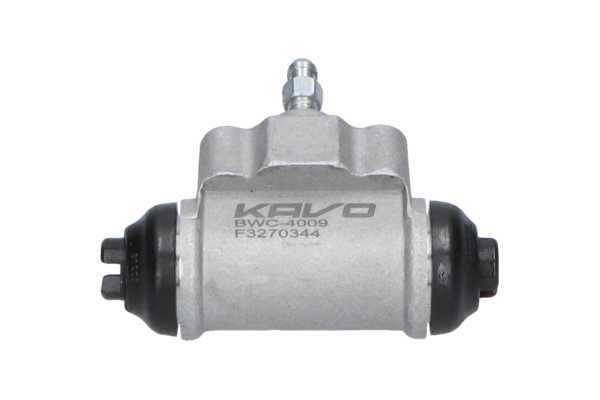 Acquista online Cilindretto freno BWC-4009 originale a buon mercato, comparabile con i numeri OEM CA01005610