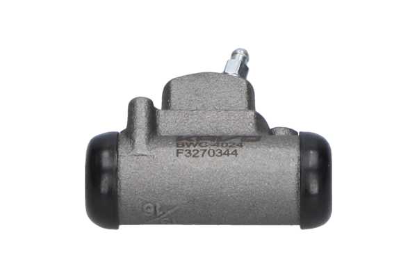 OE Cilindru receptor frana KIA BONGO 2013 583204E200, 0K60A26610, 0K72B26610 de la KAVO PARTS
