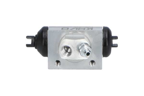 Köp billiga original Hjulcylinder BWC-4027 jämförbara med 583301Y000 OEM nummer på nätet