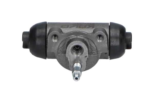 OE Bremsecylinder FORD RANGER 2014 UH7126610, UR5826610, UR5826610A fra KAVO PARTS
