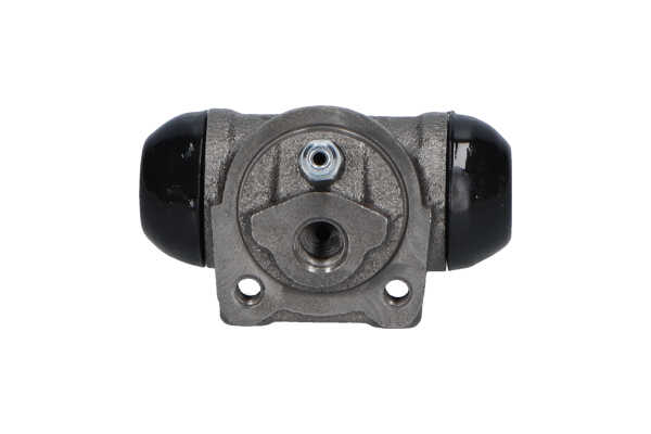MITSUBISHI 1.8 GDI 122 AG benzinas Rato stabdžių cilindras OEM MR307779 iš KAVO PARTS internetu puikiomis kainomis