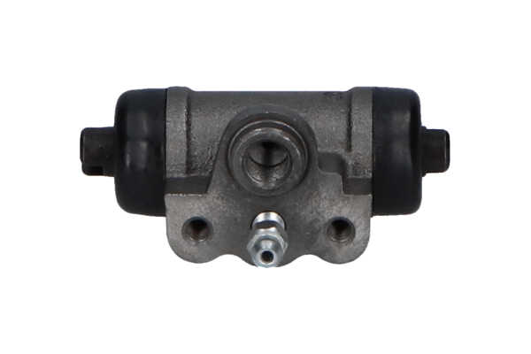OE MITSUBISHI MIRAGE 2017 Brake wheel cylinder 4402G1, MR129595, 020506 from KAVO PARTS