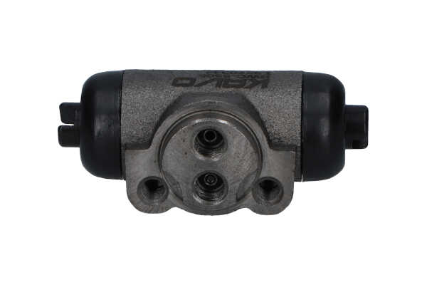 Køb billige originale Bremsecylinder BWC-5505 tilsvarende med MB500738 OEM numre online