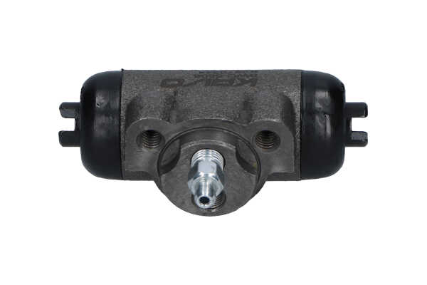 Køb billige originale Bremsecylinder BWC-5506 tilsvarende med MR493393 OEM numre online