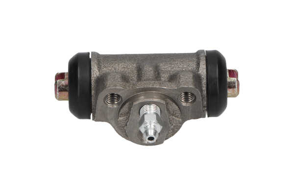 Cylindre de roue MB 238 829