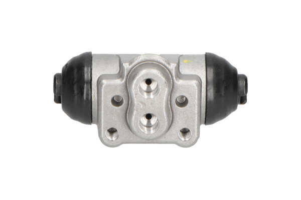 BWC-5514 KAVO PARTS Radbremszylinder L200 / Triton IV Pickup (KA, KB) 2.5 D (KA4T) 90 PS Diesel