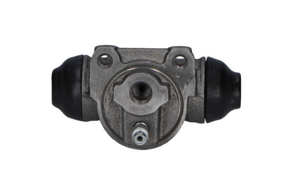 Köp billiga original Hjulcylinder BWC-6501 jämförbara med 441013J310 OEM nummer på nätet