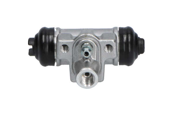 Kupite poceni originalno Kolesni zavorni valj BWC-6502, primerljivo z 441007E611 OEM številke, prek spleta