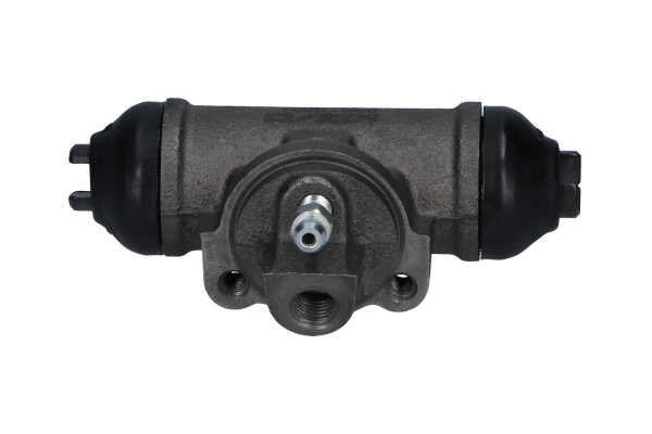 Köp billiga original Hjulcylinder BWC-6504 jämförbara med 441003W40A OEM nummer på nätet