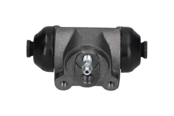 OE Hjulcylinder NISSAN TRADE 2003 069021740, 069030110, J3231023 fra KAVO PARTS