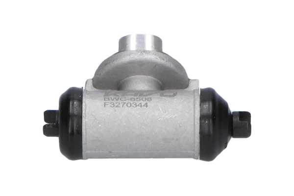 Køb billige originale Bremsecylinder BWC-6508 tilsvarende med 4410050C11 OEM numre online