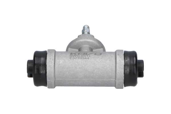 Köp billiga original Hjulcylinder BWC-6511 jämförbara med 441003T011 OEM nummer på nätet