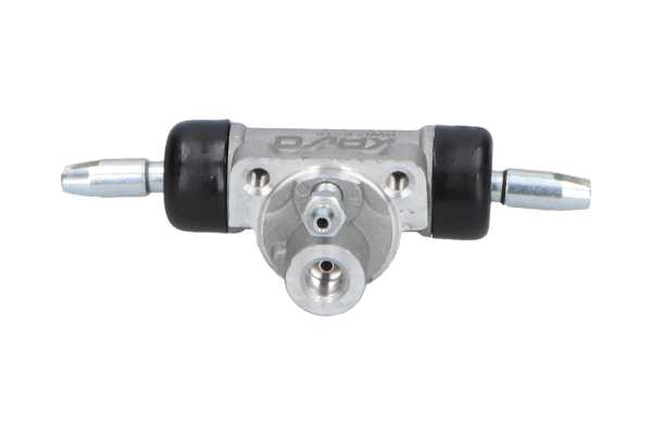 Köp billiga original Hjulcylinder BWC-6515 jämförbara med 4410031G10 OEM nummer på nätet