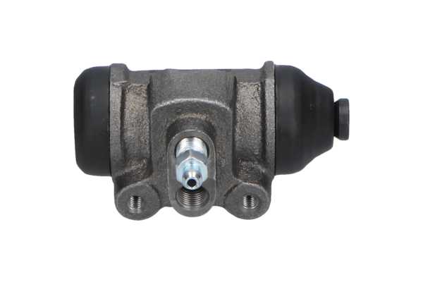 Köp billiga original Hjulcylinder BWC-6517 jämförbara med 441000F001 OEM nummer på nätet