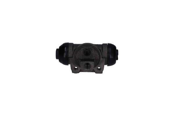 Köp billiga original Hjulcylinder BWC-6519 jämförbara med 1809920 OEM nummer på nätet