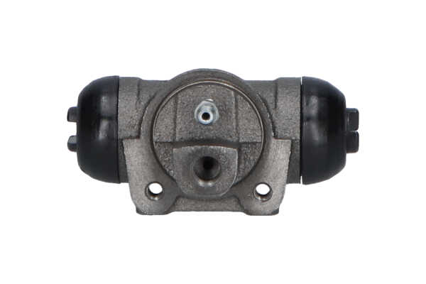 Køb billige originale Bremsecylinder BWC-6522 tilsvarende med 92VJ2261CB OEM numre online