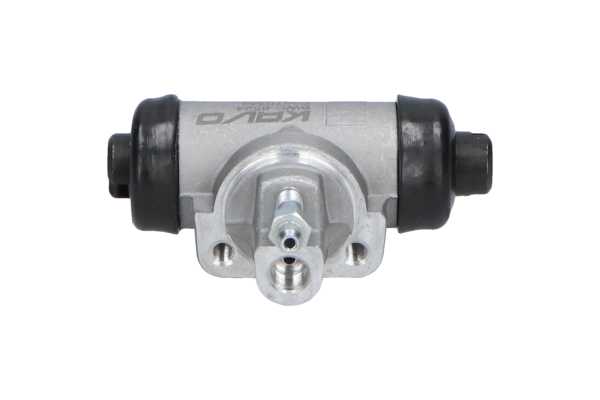 Köp billiga original Hjulcylinder BWC-6524 jämförbara med 4410008G10 OEM nummer på nätet