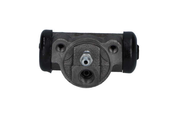 Köp billiga original Hjulcylinder BWC-8001 jämförbara med 26256AA011 OEM nummer på nätet