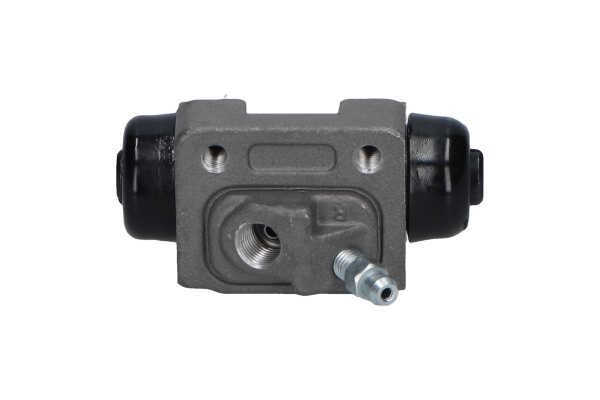 OEM Brzdový valček kolesa SUZUKI 1.3 4x4 (RS 413, ZD11S) 90 HP Benzín 5340270C00 od KAVO PARTS online za výborné ceny