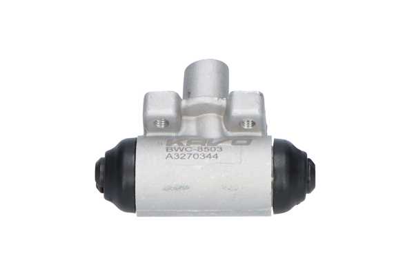 Acquista online Cilindretto freno BWC-8503 originale a buon mercato, comparabile con i numeri OEM 5340181A00
